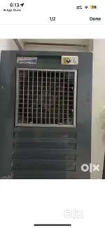 Cooler for sale