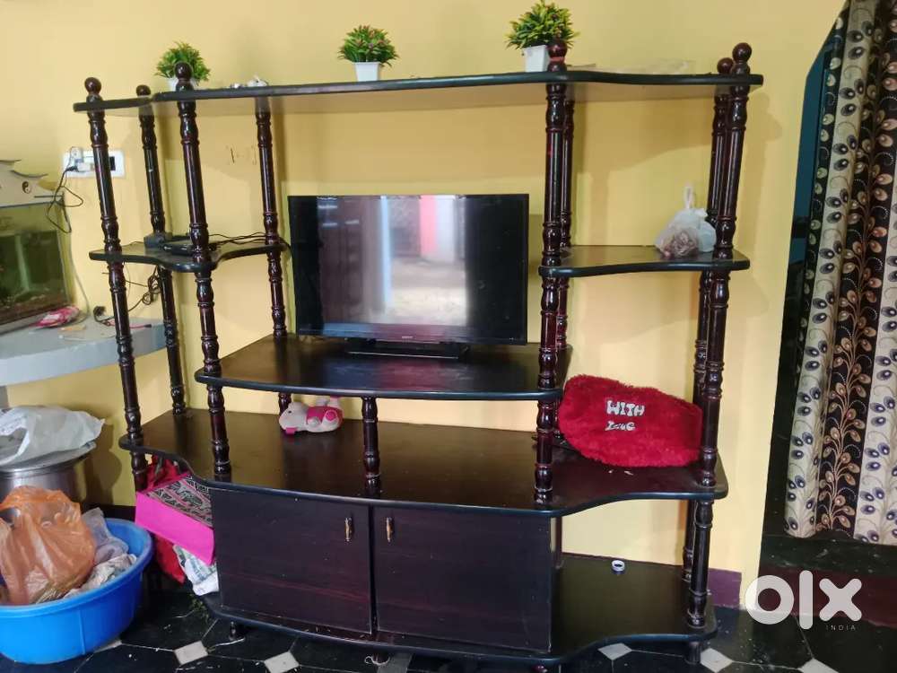 Tv unit for sell