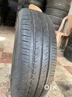 185 65 R15 Goodyear Maruti suzuki swift ertiga Volkswagen hyundai skod