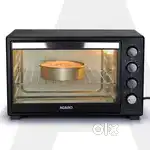 48 Liter Oven Toster Griller (OTG)