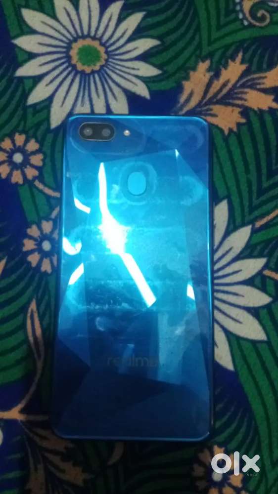 Realme 2 good condition