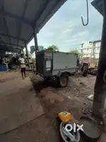 300 cfm air compressor