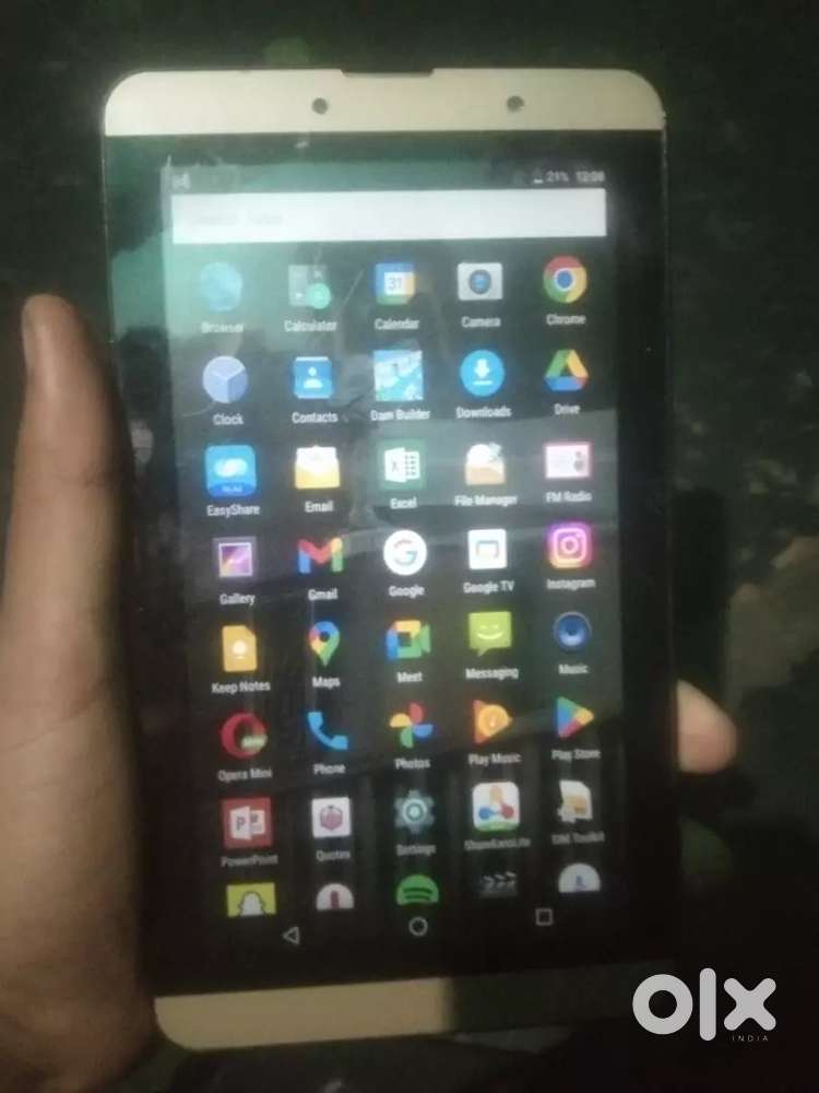 iball slide tablet at 3000 big sale best tab with sim card