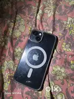 iPhone Good Condition