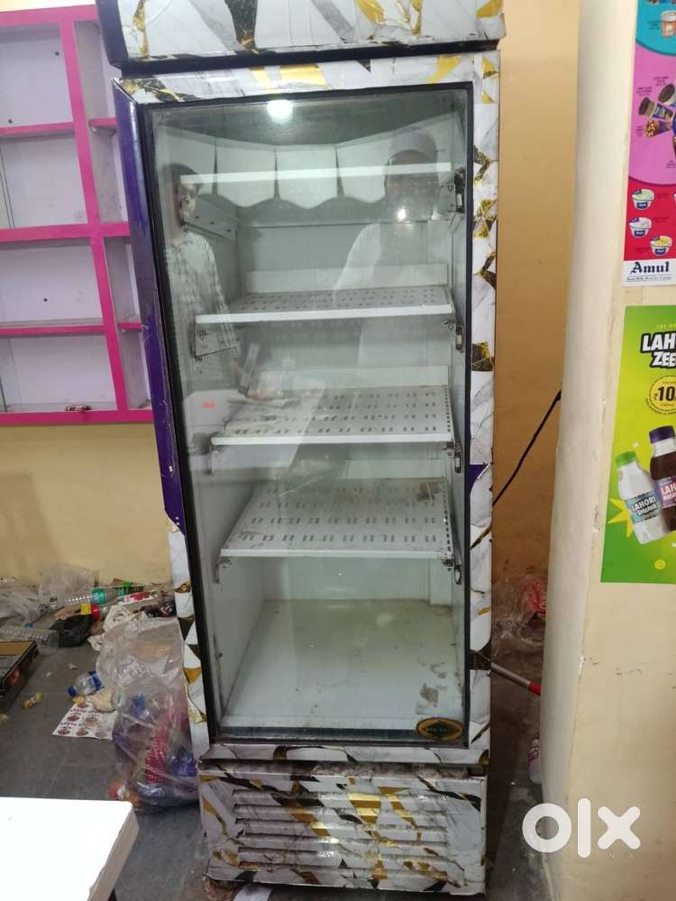 Brand new used(6mnth) furniture