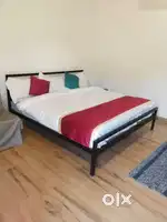 House & pg for rent
