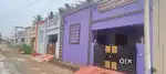 Coimbatore pannimadai house for rent in good area