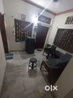 Hall portion available for rent