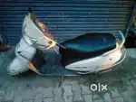 Activa for sale