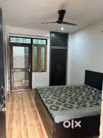 Best for bachelors , couples and family all allowed