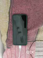 Samsung f23 5G 128gb