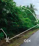धर्मशाला सराह मे ज़मीन बिकाऊ
