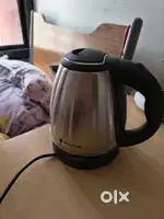 Electric Kettle