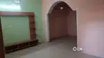 One and two bhk flats