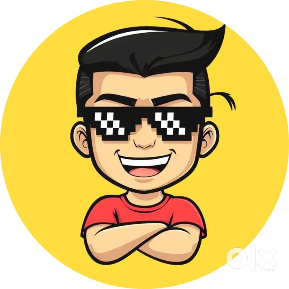 Required Animation Engineer