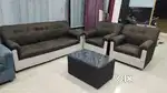 5 seater sofa Premium quality Sofa set