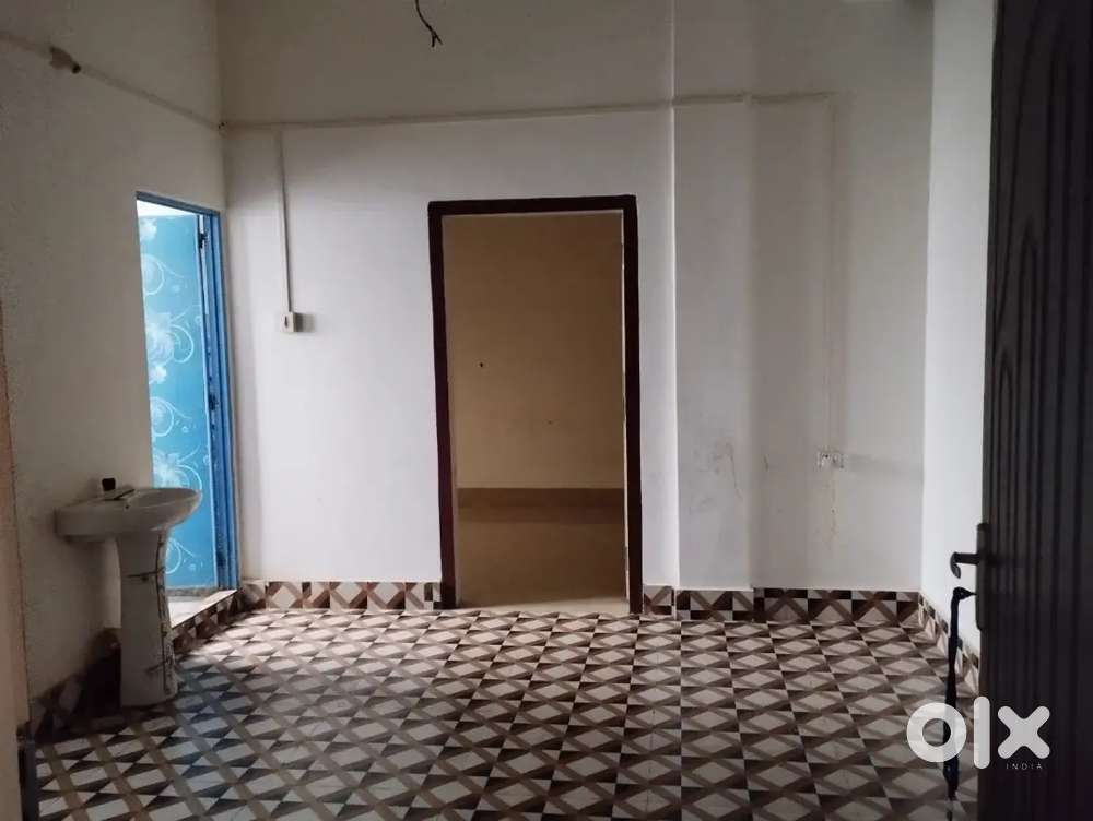 Very good house for family and bachelor