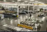 ITI FITTER JOB VACANCY AVAILABLE