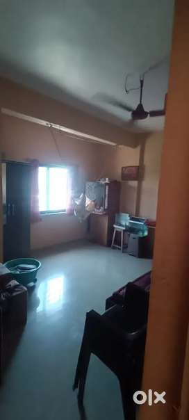 Sai Anand complex shiv colony stop