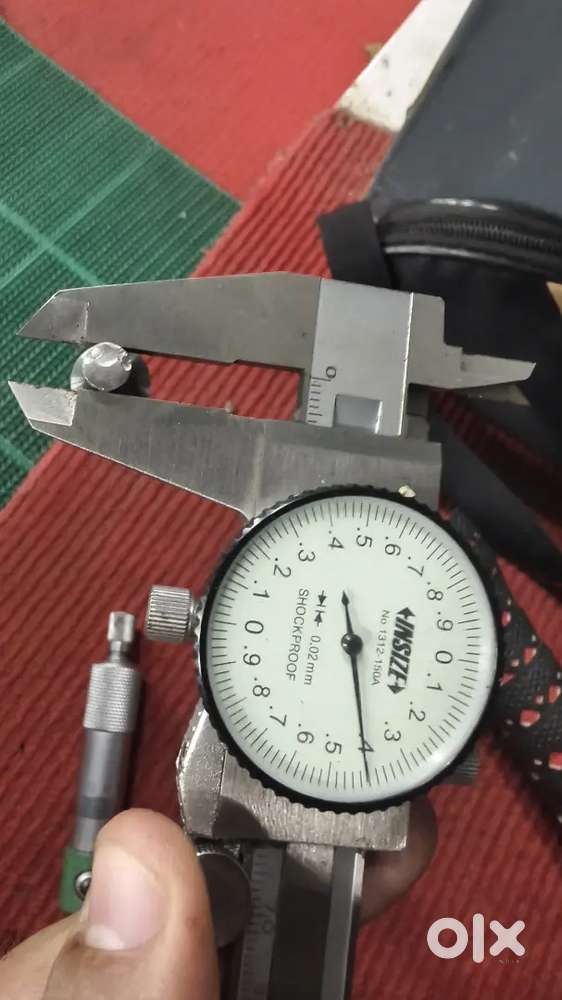 SSLC, Plus two failed person have Job vacancies