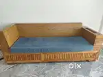 Sofa and sofaset
