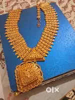 Costume Jewellery from Nnony