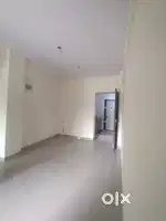 Urgent 1 BHK for sale in Panvel khoproli