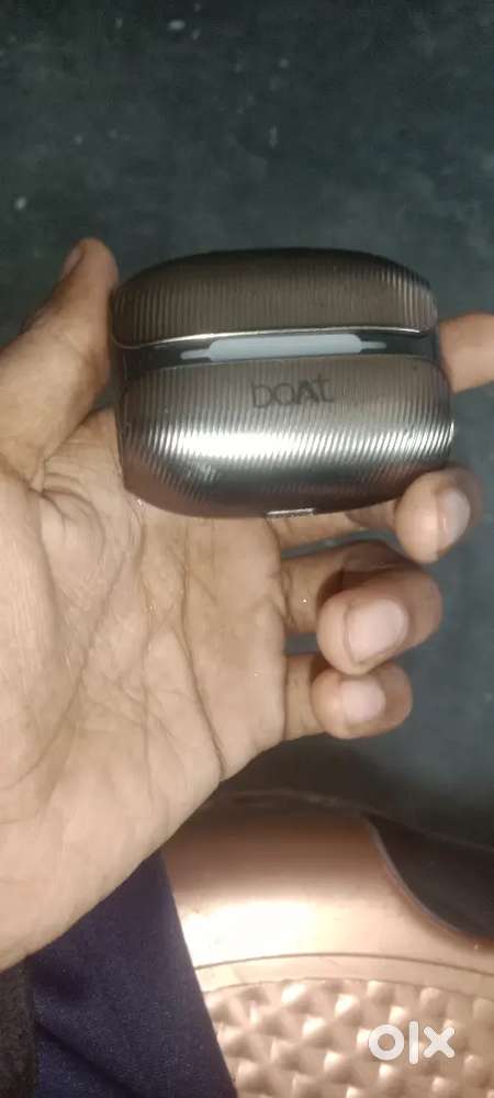 Airport 600