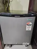 Videocon portable mini fridge (compressor not working)