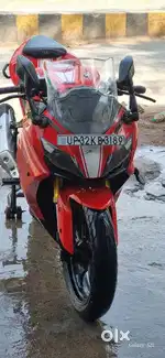 New condition