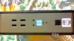 RDP XL800 mini CPU