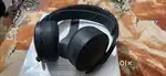 Ps5 ps4 Sony pulse 3d headphone for gaming consoles use