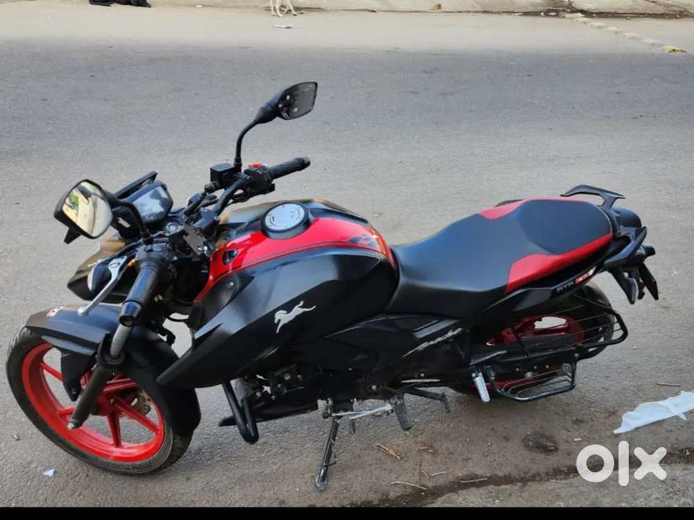 Hargovind Nagar Janakpuri shivrala Chowk