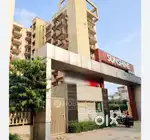 Need a room partner nearby Nhpc chowk metro station