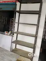 Urgent need money