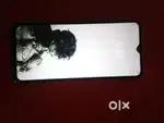 Vivo IQOO Z3 5G ram 8 storage 128