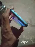 Mujhe arjent bechna hai mujhe paiso ki jarurat hai ram