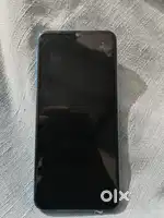 100% original phone