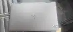HP touch screen Totally fresh condition laptop