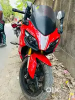 Super condition RR310