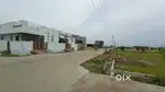 READY TO CONSTRUCTIONS HOUSES