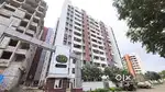 Cozy Life Apartment for sell