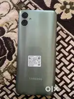 Galaxy F04