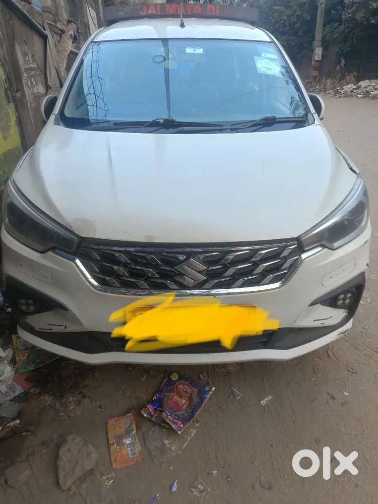 Ola uber rapido ke liye driver chahiye 50/50