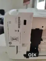 Colour printer