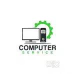 Expert PC & Laptop Repair Solutions