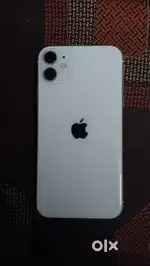 The iconic design