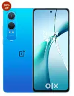 One plus nord ce 4lite