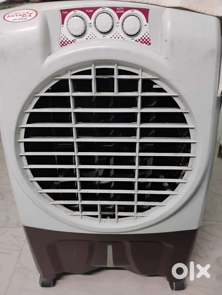 Cooler best price offer