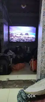 Sony Bravia 2